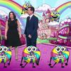 Video: Broad City Ladies School Stephen Colbert On Rainbow Bagels